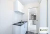 54 Roy Marika Street, Bonner, ACT 2914-Image