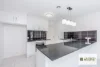 54 Roy Marika Street, Bonner, ACT 2914-Image
