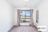 54 Roy Marika Street, Bonner, ACT 2914-Image