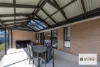 54 Roy Marika Street, Bonner, ACT 2914-Image
