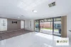 54 Roy Marika Street, Bonner, ACT 2914-Image