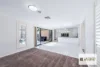 54 Roy Marika Street, Bonner, ACT 2914-Image