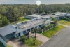 54 Royal Drive, Pottsville, NSW 2489