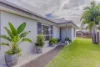 54 Royal Drive, Pottsville, NSW 2489-Image