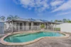 54 Royal Drive, Pottsville, NSW 2489-Image