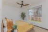54 Royal Drive, Pottsville, NSW 2489-Image