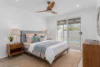 54 Royal Drive, Pottsville, NSW 2489-Image