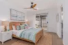 54 Royal Drive, Pottsville, NSW 2489-Image