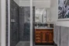 54 Royal Drive, Pottsville, NSW 2489-Image