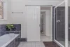 54 Royal Drive, Pottsville, NSW 2489-Image