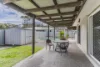 54 Royal Drive, Pottsville, NSW 2489-Image