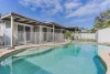 54 Royal Drive, Pottsville, NSW 2489-Image