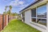 54 Royal Drive, Pottsville, NSW 2489-Image