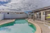 54 Royal Drive, Pottsville, NSW 2489-Image
