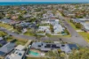 54 Royal Drive, Pottsville, NSW 2489-Image