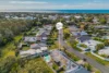 54 Royal Drive, Pottsville, NSW 2489-Image