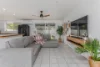 54 Royal Drive, Pottsville, NSW 2489-Image