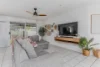 54 Royal Drive, Pottsville, NSW 2489-Image