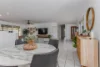 54 Royal Drive, Pottsville, NSW 2489-Image