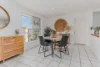 54 Royal Drive, Pottsville, NSW 2489-Image