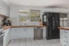 54 Royal Drive, Pottsville, NSW 2489-Image