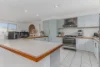 54 Royal Drive, Pottsville, NSW 2489-Image