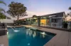 54 Rushton Drive, Kanahooka, NSW 2530