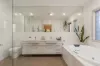 54 Rushton Drive, Kanahooka, NSW 2530-Image
