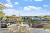 54 Rushton Drive, Kanahooka, NSW 2530-Image