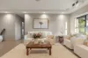 54 Rushton Drive, Kanahooka, NSW 2530-Image