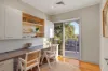 54 Rushton Drive, Kanahooka, NSW 2530-Image