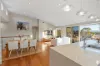 54 Rushton Drive, Kanahooka, NSW 2530-Image