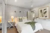 54 Rushton Drive, Kanahooka, NSW 2530-Image