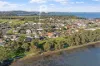 54 Rushton Drive, Kanahooka, NSW 2530-Image