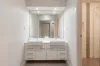 54 Rushton Drive, Kanahooka, NSW 2530-Image