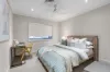 54 Rushton Drive, Kanahooka, NSW 2530-Image