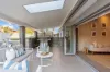 54 Rushton Drive, Kanahooka, NSW 2530-Image