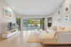 54 Rushton Drive, Kanahooka, NSW 2530-Image