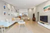 54 Rushton Drive, Kanahooka, NSW 2530-Image