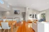 54 Rushton Drive, Kanahooka, NSW 2530-Image