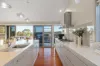54 Rushton Drive, Kanahooka, NSW 2530-Image