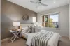 54 Rushton Drive, Kanahooka, NSW 2530-Image