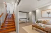 54 Rushton Drive, Kanahooka, NSW 2530-Image
