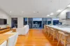 54 Rushton Drive, Kanahooka, NSW 2530-Image