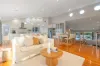 54 Rushton Drive, Kanahooka, NSW 2530-Image