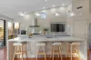 54 Rushton Drive, Kanahooka, NSW 2530-Image
