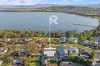 54 Rushton Drive, Kanahooka, NSW 2530-Image