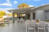 54 Rushton Drive, Kanahooka, NSW 2530-Image
