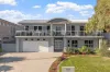 54 Rushton Drive, Kanahooka, NSW 2530-Image
