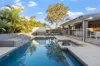 54 Rushton Drive, Kanahooka, NSW 2530-Image